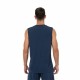 Мъжка тениска с къс ръкав Joma Sport Combi M