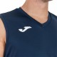 Мъжка тениска с къс ръкав Joma Sport Combi M