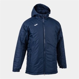 Анорак Joma Sport Cervino