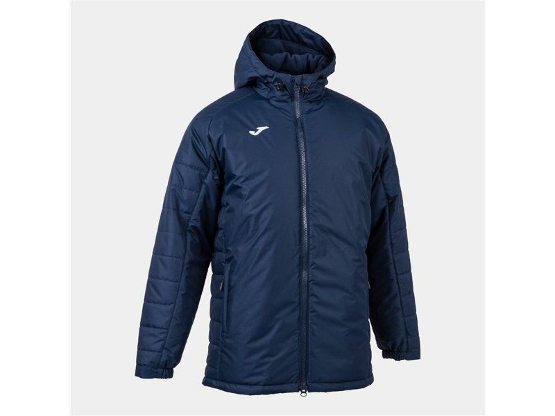 Анорак Joma Sport Cervino