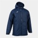 Анорак Joma Sport Cervino