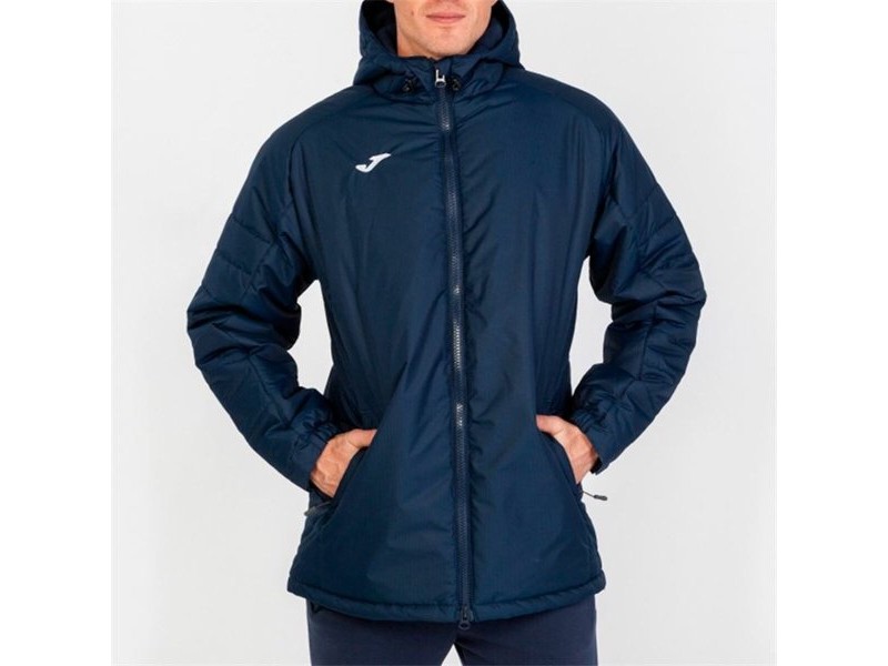 Анорак Joma Sport Cervino