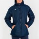 Анорак Joma Sport Cervino