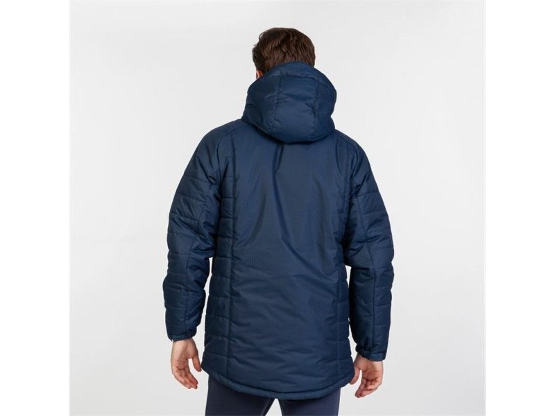 Анорак Joma Sport Cervino