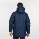 Анорак Joma Sport Cervino