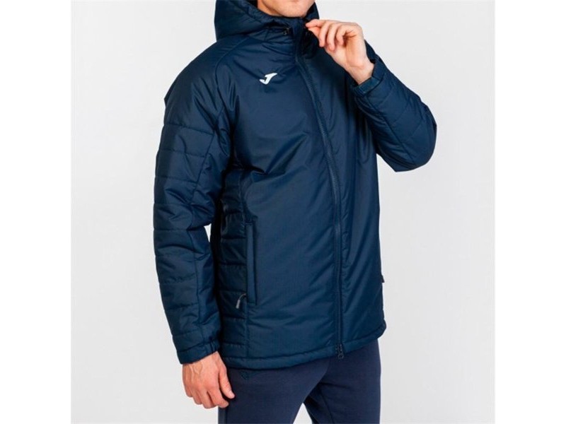 Анорак Joma Sport Cervino
