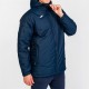 Анорак Joma Sport Cervino