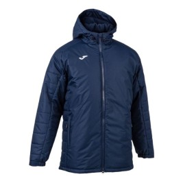 Анорак Joma Sport Cervino