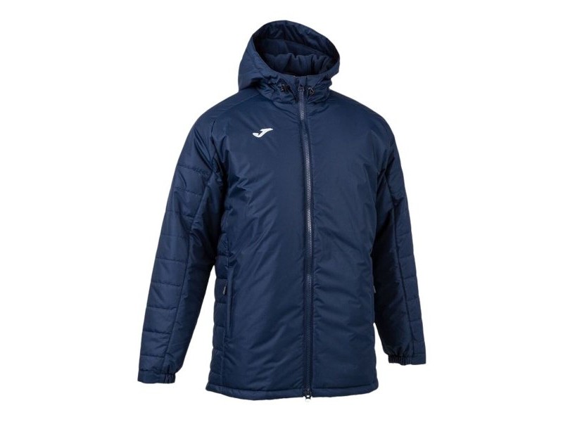 Анорак Joma Sport Cervino