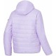 Мъжко Спортно Яке Joluvi Shure Лилав