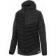 Мъжко Спортно Яке Joluvi Heat Riva Черен