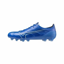 Футболни Ботуши за Възрастни Mizuno Alfa Elite FG P1GA246227