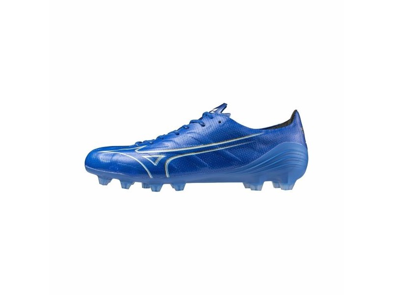 Футболни Ботуши за Възрастни Mizuno Alfa Elite FG P1GA246227