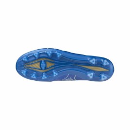 Футболни Ботуши за Възрастни Mizuno Alfa Elite FG P1GA246227