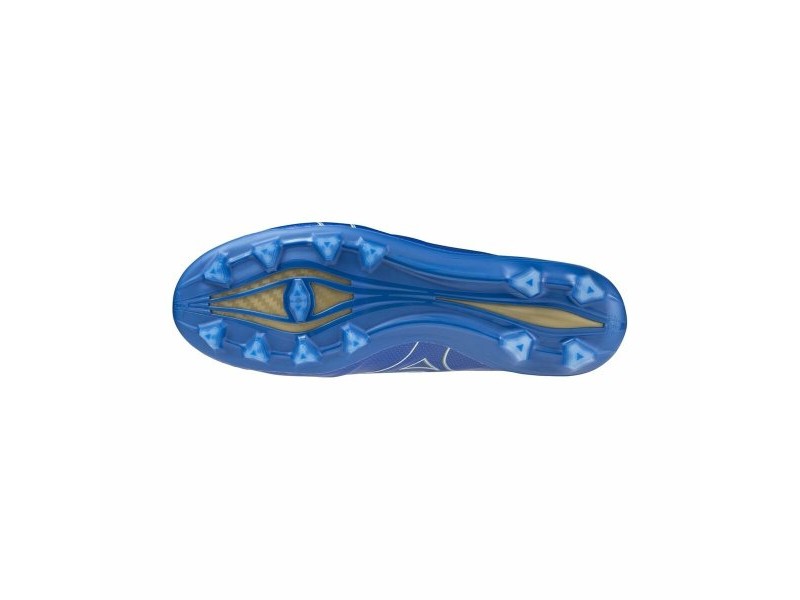 Футболни Ботуши за Възрастни Mizuno Alfa Elite FG P1GA246227