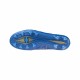 Футболни Ботуши за Възрастни Mizuno Alfa Elite FG P1GA246227