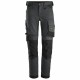 Работен панталон Snickers Workwear Сив