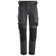 Работен панталон Snickers Workwear Сив