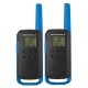 Уоки токи Motorola B6P00811 (2 pcs)