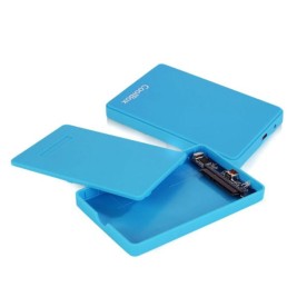 Външна кутия CoolBox SCG2543 2,5