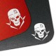 Подложка за мишка за игра Skullkiller GMPR