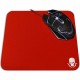 Подложка за мишка за игра Skullkiller GMPR