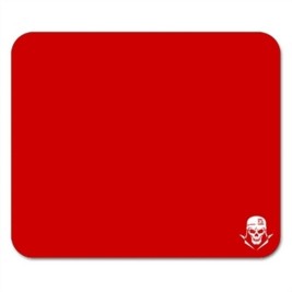 Подложка за мишка за игра Skullkiller GMPR