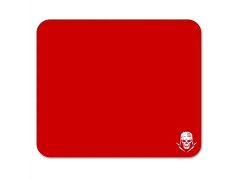 Подложка за мишка за игра Skullkiller GMPR