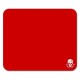 Подложка за мишка за игра Skullkiller GMPR