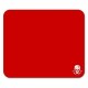 Подложка за мишка за игра Skullkiller GMPR
