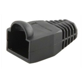 Съединител обвивка RJ45 GEMBIRD BT5 (100 uds.)