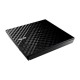 Външно записващо устройство Asus 90-DQ043