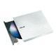 Външно записващо устройство Asus 90-DQ043