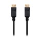 Кабел DisplayPort NANOCABLE 10.15.230 Черен