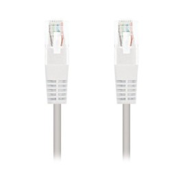 Кабел категория 5e UTP NANOCABLE 10.20.01