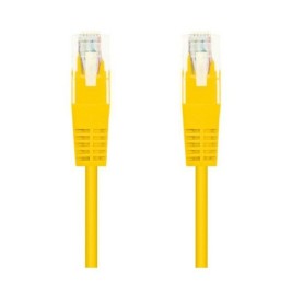 Кабел категория 6 UTP NANOCABLE 10.20.040