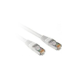 Кабел категория 5e UTP NANOCABLE 10.20.01