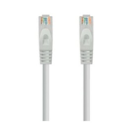 Кабел категория 6a UTP NANOCABLE 10.20.18