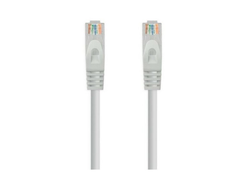 Кабел категория 6a UTP NANOCABLE 10.20.18