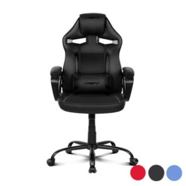 Стол за игри DRIFT DR50