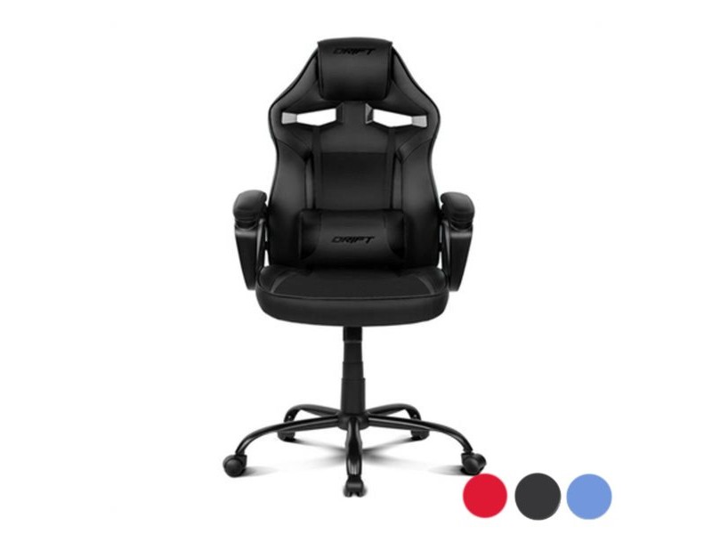 Стол за игри DRIFT DR50