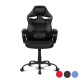 Стол за игри DRIFT DR50
