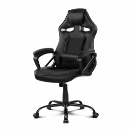 Стол за игри DRIFT DR50