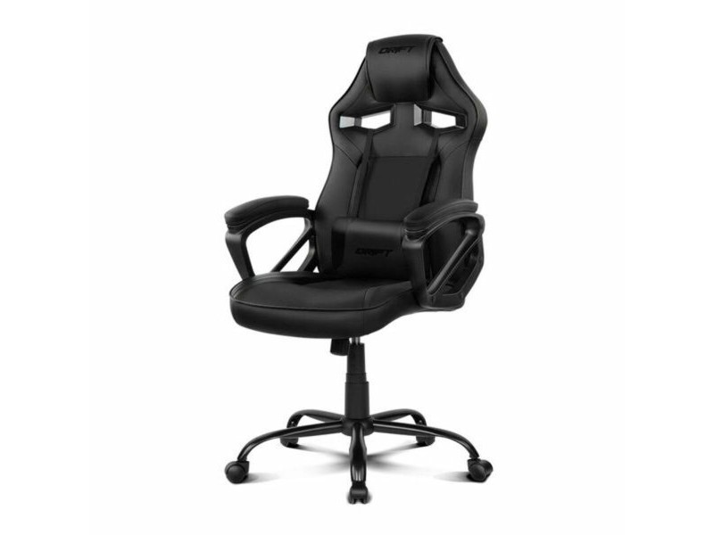 Стол за игри DRIFT DR50