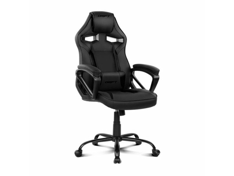 Стол за игри DRIFT DR50