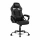 Стол за игри DRIFT DR50