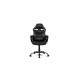 Стол за игри DRIFT DR50