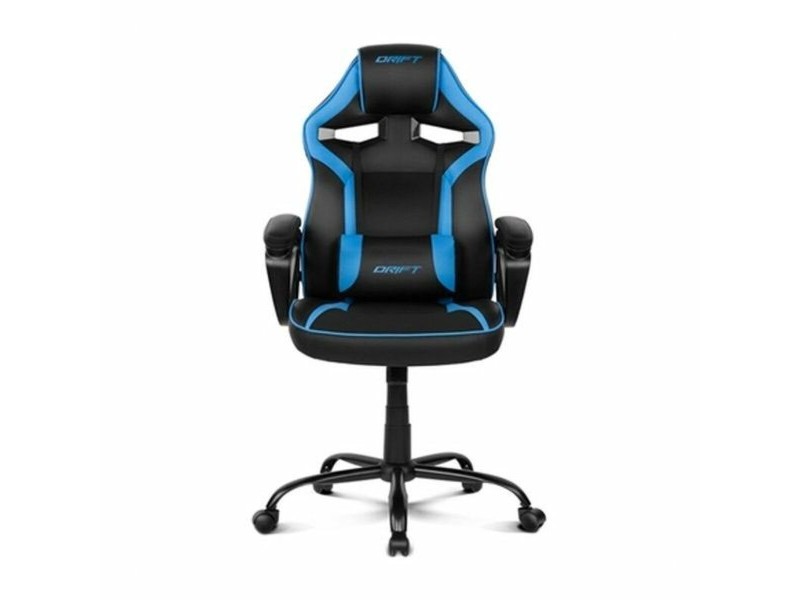 Стол за игри DRIFT DR50