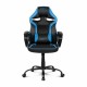 Стол за игри DRIFT DR50