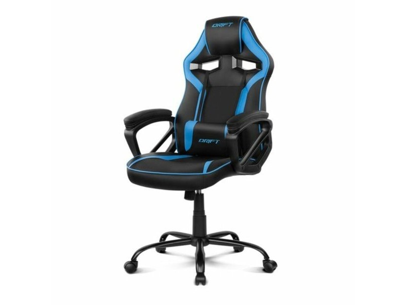 Стол за игри DRIFT DR50